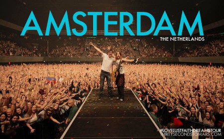 En wat was het te gek.